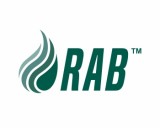 /public/logoimage/1556564909Gross-Wen Technologies Logo 1.jpg